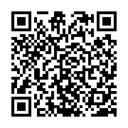 QR code for PWN708