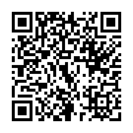 QR code for PWO3781