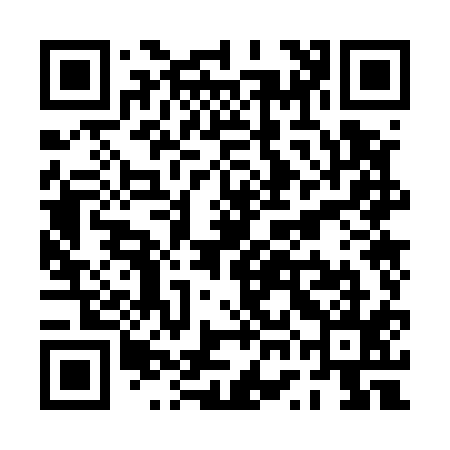 QR code for PWO515