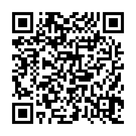 QR code for PWP164