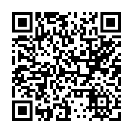QR code for PWP256