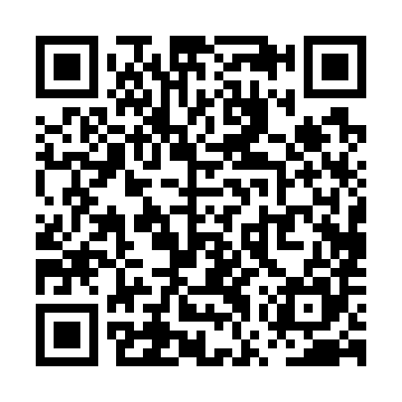 QR code for PWP785