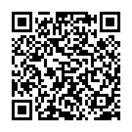 QR code for PWQ019