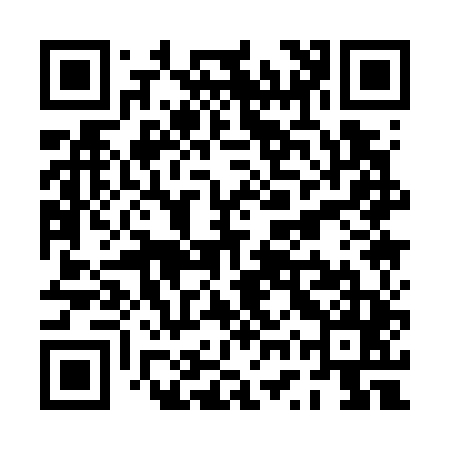 QR code for PWQ745