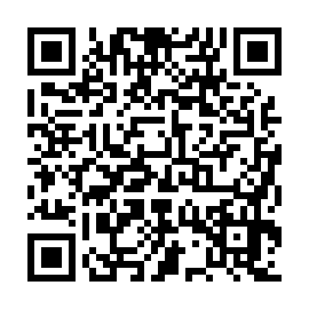 QR code for PWR0741