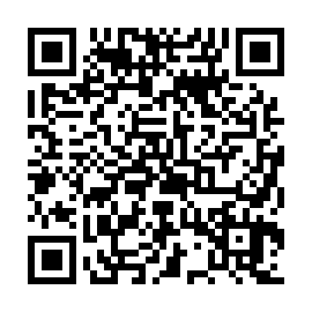 QR code for PWR1640