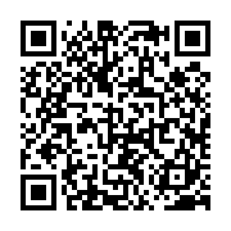 QR code for PWR523