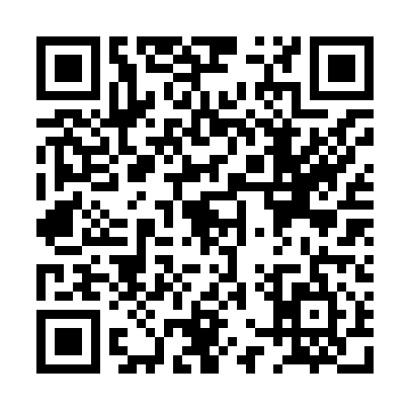 QR code for PWR8156
