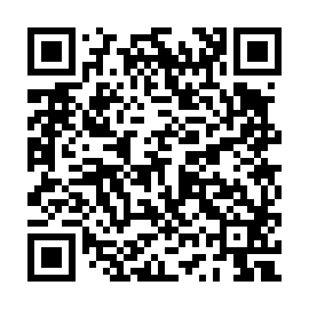 QR code for PWS482