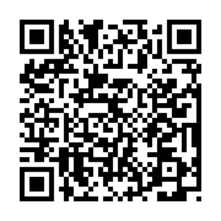 QR code for PWS8623