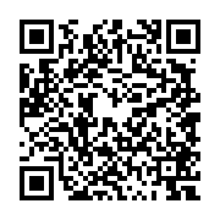 QR code for PWT4493