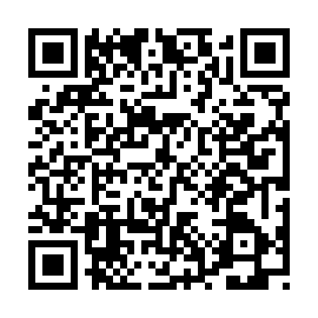 QR code for PWT5672