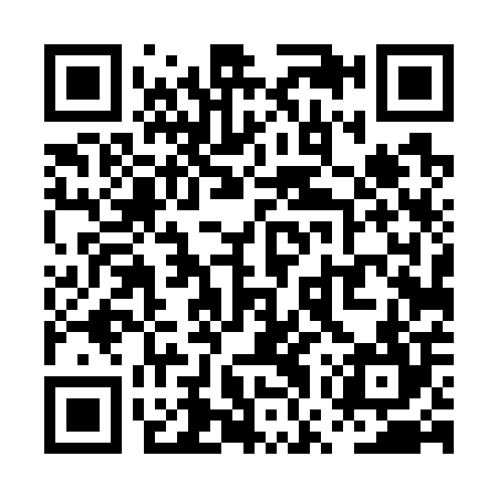 QR code for PWT704