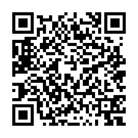 QR code for PWU3304