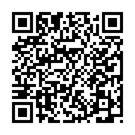 QR code for PWU5198