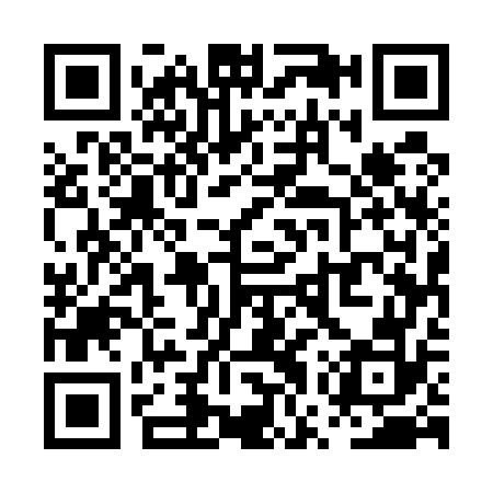QR code for PWU572