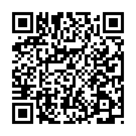 QR code for PWU5957