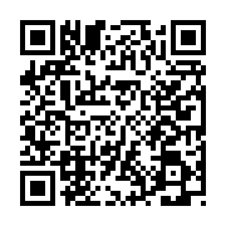 QR code for PWU8068