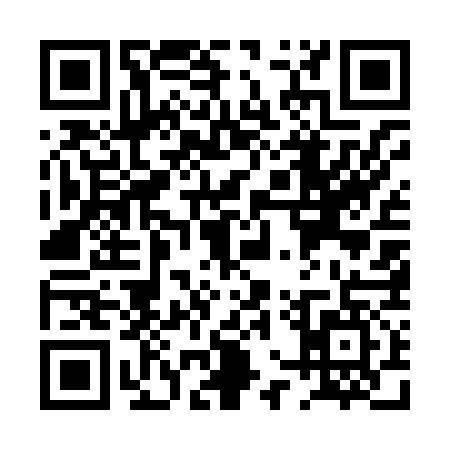 QR code for PWU8779