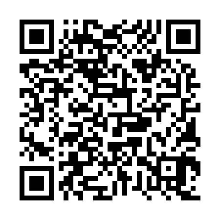 QR code for PWU900