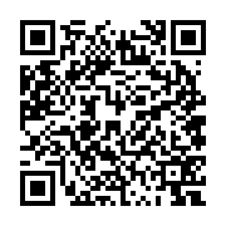 QR code for PWV2767