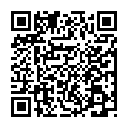 QR code for PWV6260