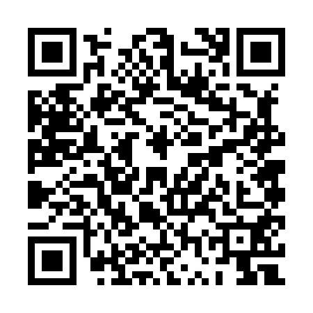 QR code for PWV8500