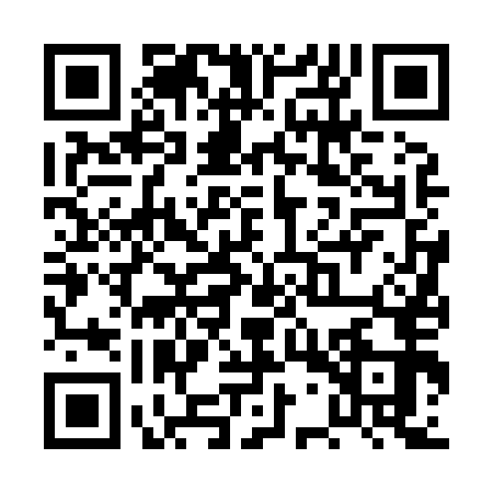 QR code for PWV8534
