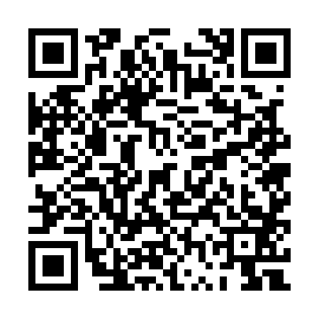 QR code for PWW1838