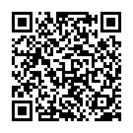 QR code for PWW359