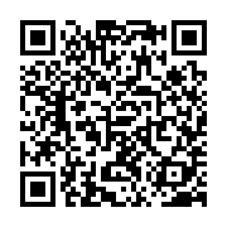 QR code for PWW389