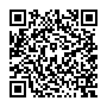 QR code for PWW5569