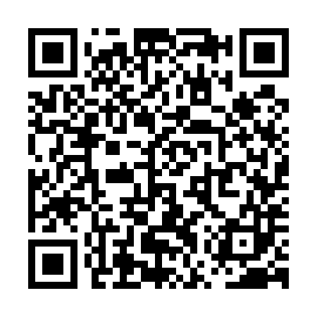 QR code for PWW583
