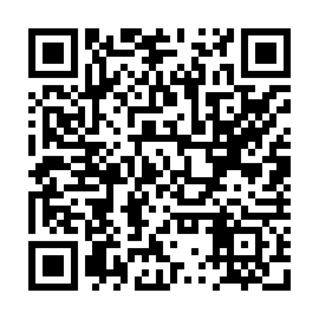 QR code for PWW863