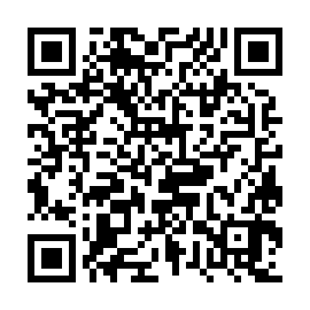 QR code for PWW882