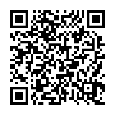 QR code for PWX264