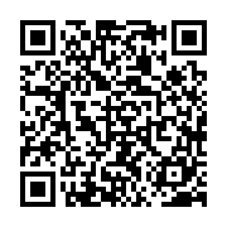 QR code for PWX365