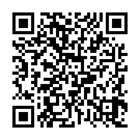 QR code for PWX589