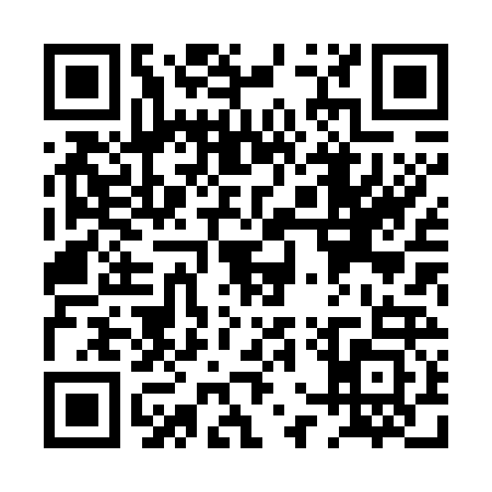 QR code for PWX7232