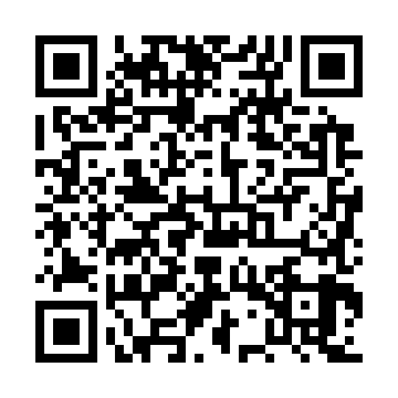 QR code for PWZ3899