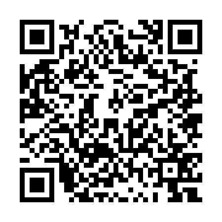 QR code for PWZ5771