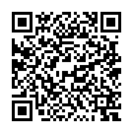 QR code for PXA0224