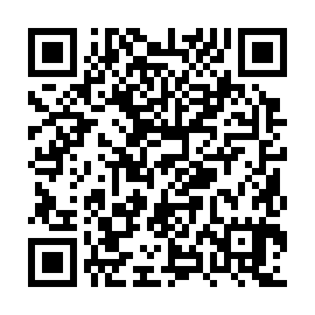 QR code for PXA385