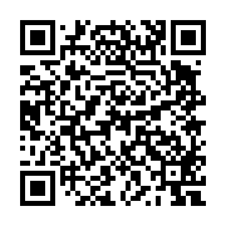 QR code for PXA489