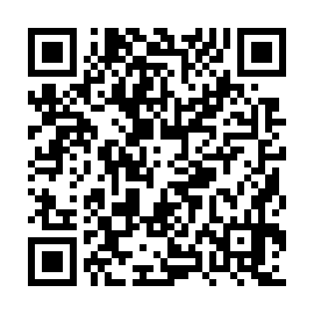 QR code for PXA774