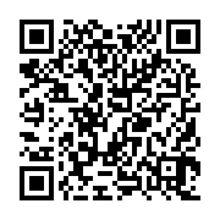 QR code for PXA902