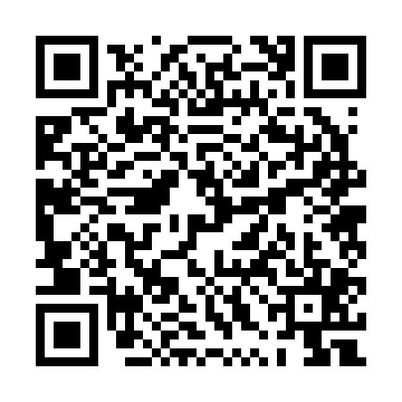 QR code for PXB2056