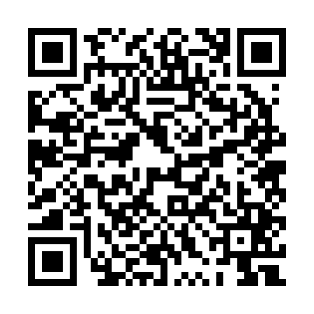 QR code for PXB2456