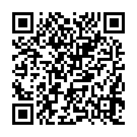QR code for PXB957