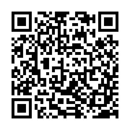 QR code for PXC243